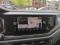 preview Volkswagen Polo #2