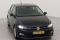 preview Volkswagen Polo #3