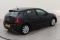 preview Volkswagen Polo #4