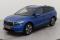 preview Skoda Enyaq #0