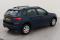 preview Skoda Kamiq #3