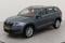 preview Skoda Kodiaq #0