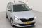 preview Skoda Fabia #4