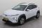preview Hyundai Kona #0