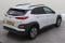 preview Hyundai Kona #4