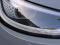 preview Volkswagen ID.3 #3