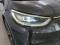 preview Volkswagen ID.3 #3