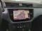 preview Seat Arona #2