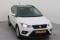 preview Seat Arona #3