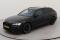 preview Audi A6 #0