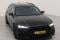 preview Audi A6 #4