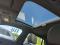 preview Audi Q2 #5