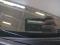 preview Opel Grandland X #2