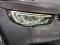 preview Opel Grandland X #3