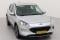 preview Ford Kuga #3