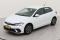 preview Volkswagen Polo #0