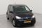 preview Skoda Citigo #2