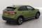 preview Volkswagen Taigo #5