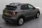 preview Volkswagen T-Cross #4