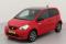 preview Seat Mii #0