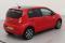 preview Seat Mii #3