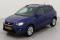 preview Seat Arona #0