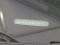 preview Seat Arona #1