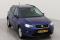 preview Seat Arona #3
