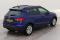 preview Seat Arona #4