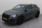 preview Audi Q2 #0