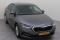 preview Skoda Octavia #3