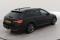 preview Skoda Superb #5