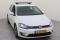 preview Volkswagen Golf #4