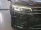 preview Volkswagen Tiguan #3