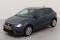preview Seat Ibiza #0