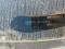 preview Seat Ibiza #1