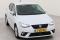 preview Seat Ibiza #3