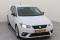 preview Seat Ibiza #3