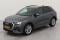 preview Audi Q3 #0