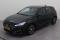 preview Hyundai i30 #0