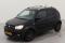 preview Suzuki Ignis #0