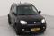 preview Suzuki Ignis #3