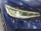 preview Volkswagen ID.4 #3