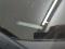 preview Volkswagen T-Cross #2