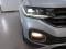 preview Volkswagen T-Cross #3