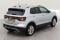 preview Volkswagen T-Cross #5