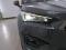 preview Seat Tarraco #3