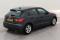preview Audi A1 #4