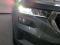 preview Skoda Karoq #3