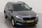 preview Skoda Karoq #4